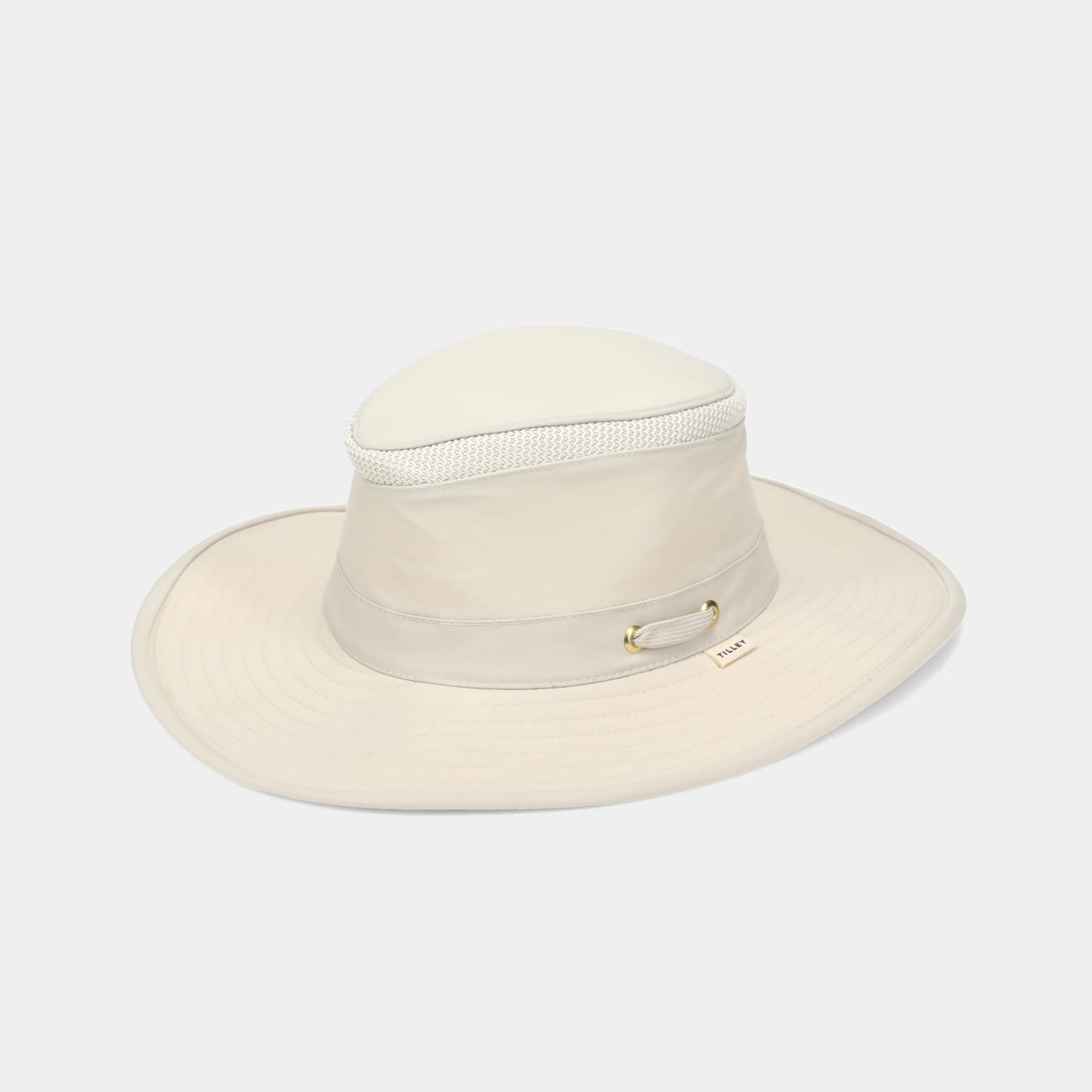 Product image 150