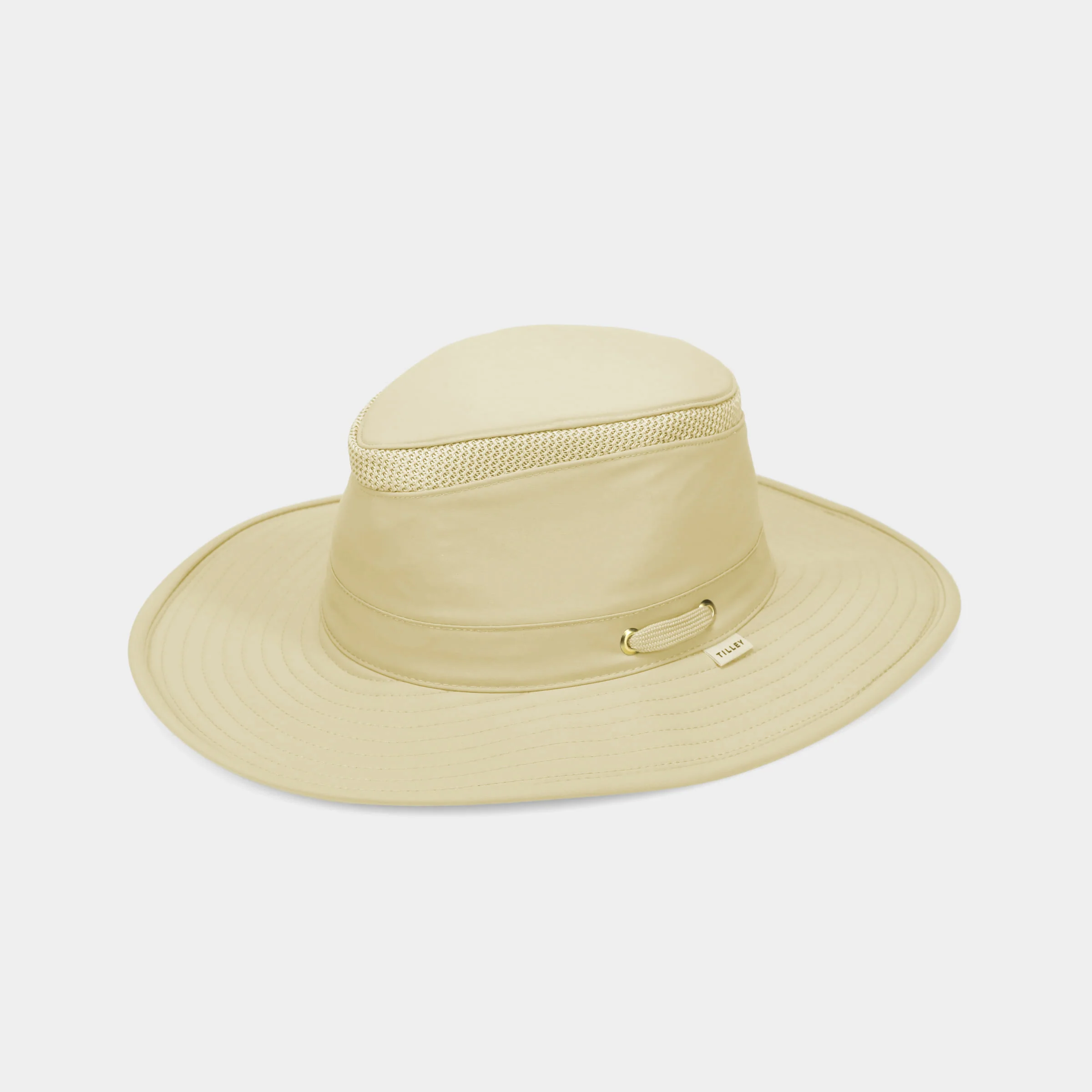 Product image 159