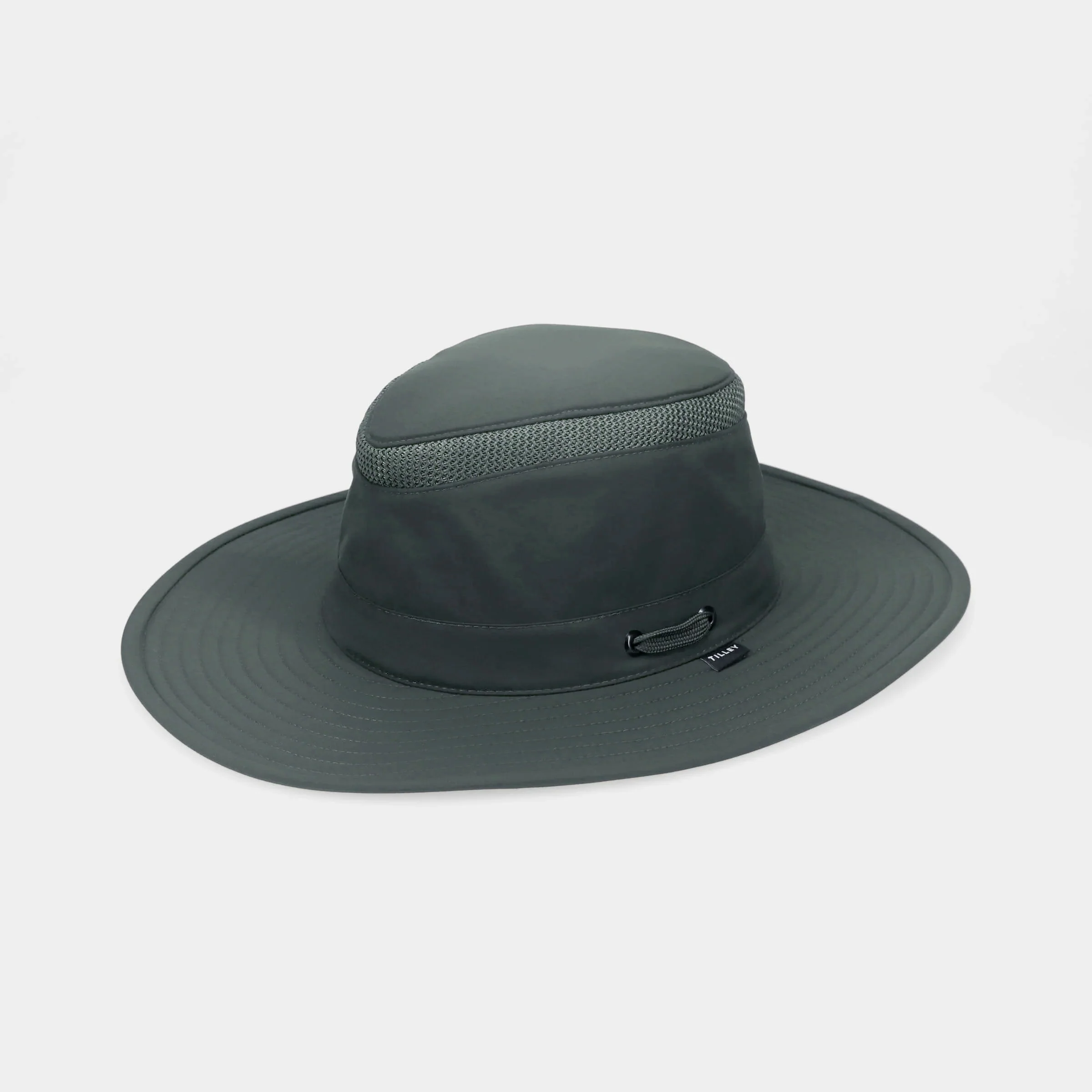 Product image 170
